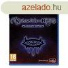 Neverwinter Nights (Enhanced Edition) - PS4