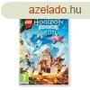 LEGO Horizon Adventures - Switch