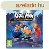 Dog Man: Mission Impawsible - PS5