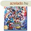 MARVEL vs. CAPCOM Fighting Collection: Arcade Classics - PS4