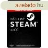 Nhodn Steam k?? - PC