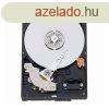 2TB feljtott HDD biztonsgi kamera rendszerekhez