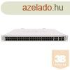 MIKROTIK L5 48x 1GbE ports 4x 10GbE SFP+ 2x 40Gbps QSFP+ 1U 