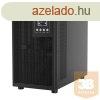 NJOY UPS ECHO PRO 3000, 3000VA, 2400W, Online Sznetmentes t