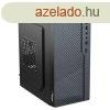 CHS PC Barracuda, Core i5-10400 2.9GHz, 16GB, 480GB SSD, Eg