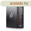 Fujitsu Esprimo Q556/2 / Intel i5-6400T / 8GB / 256GB SSD / 