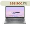 HP Chromebook 14A-NA0007NL / Intel i3-N305 / 8GB / 256GB UFS