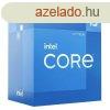 Intel Processzor - Core i5-12400 (2500Mhz 18MBL3 Cache 10nm 