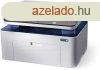 Xerox WorkCentre 3025 Wireless Lzernyomtat/Msol/Scanner