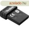 Yealink BT41 Bluetooth USB Dongle Black