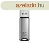 Silicon Power 256GB Marvel M02 USB3.2 Silver