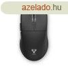 Ventaris VGM44-W Malleus Wireless Mouse Black