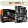 Gigabyte B650 GAMING X AX