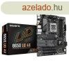 Gigabyte B650 UD AX