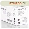 Sharp MXC30 toner black ORIGINAL 