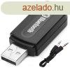 Vevegysg bluetooth adapter aux jack USB