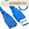 Usb 3.0 adapter 1,5m