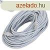 Hlzati kbel cat6 rj45 ethernet 30m