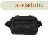 ASUS ROG Waistpack fekete vtska