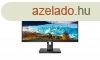 Philips 27" 272S1M IPS LED