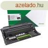 Lexmark MS/MX/32x/42x/52x/62x Corporate Drum 60K (Eredeti) 5