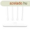 Xiaomi Router AC1200 EU