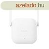 Xiaomi WiFi Range Extender N300 jelerst 300 Mbps 