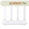 Xiaomi Router AX3000T Wi-Fi 6