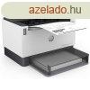 HP LaserJet Tank 2504dw mono lzer egyfunkcis nyomtat