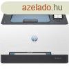 HP Color LaserJet Pro 3202dw sznes lzer egyfunkcis nyomta