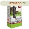 Aquael Fan 1 Plus Akvriumi Belsszr 60-100L (017-6015)