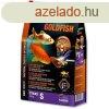 JBL ProPond Goldfish S 0,4kg/ 3l