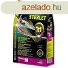 JBL ProPond Sterlet M 3,0kg/ 6l