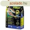 JBL ProPond Sterlet L 3,0kg/ 6l