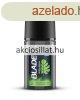 Blade Green Dream Fresh Deo Roll-On 50ml