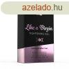 LIKE A VIRGIN AIRLESS BOTTLE 15ML + BOX