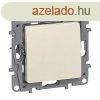 Legrand 764600 Nilo bzs egyplus kapcsol