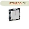 Legrand 752155 Valena Life IP44 fehr csillrkapcsol