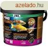 JBL ProPond Flakes M 0,72 kg/ 5,5l