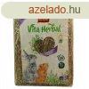 Vitapol Vita-Herbal szna 1,2kg