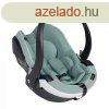 BeSafe hordoz iZi Go Modular X1 I-size 40-75 cm 09 Sea Gree