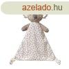 BabyOno szundikend Koala Coco plss 1635