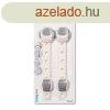 BabyOno univerzlis zr 2 db 1643