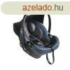 Espiro Pi autshordoz 0-13kg - 103 Gray blue