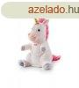 Trudi Puppet Unicorn - Unikornis bb plss jtk