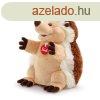 Trudi Puppet Hedgehog - Sni bb plss jtk