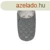 Inglesina Newborn Winter Muff Stone Grey tli jszltt lbz