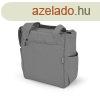 Inglesina Day Bag pelenkz tska, Chelsea Grey