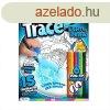 Magic Trace kezdszett - vz alatti vilg