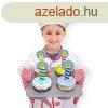 Melissa & Doug cupcake